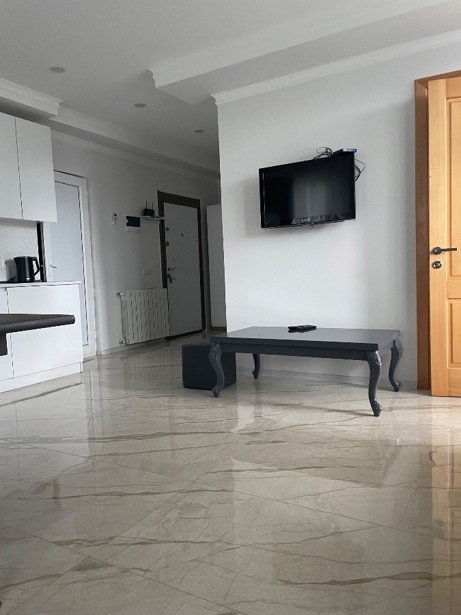 https://static.ss.ge/20260602/16_656f041c-3289-4eef-93d7-54b482458c26_Thumb.jpg