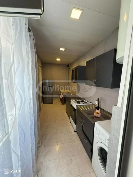 https://static.ss.ge/20260602/16_87c24f09-4811-4084-907f-c88cb438f259_Thumb.jpg