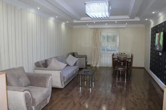 https://static.ss.ge/20260602/16_8b00404a-c742-4abd-ba8b-c01b264e11c2_Thumb.jpg