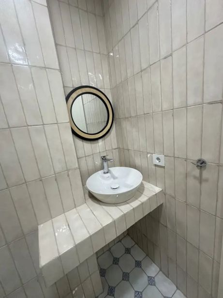 https://static.ss.ge/20260602/16_b43d4f13-76cd-48e5-a1e5-15bf1d81b0b7_Thumb.jpg