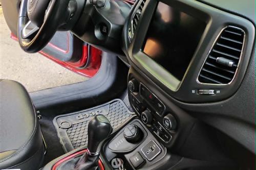 auto article photo