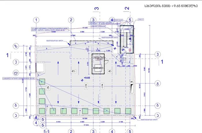 https://static.ss.ge/20260602/17_1ca2c400-bb88-4a79-ad6a-7319fb08c751_Thumb.jpg