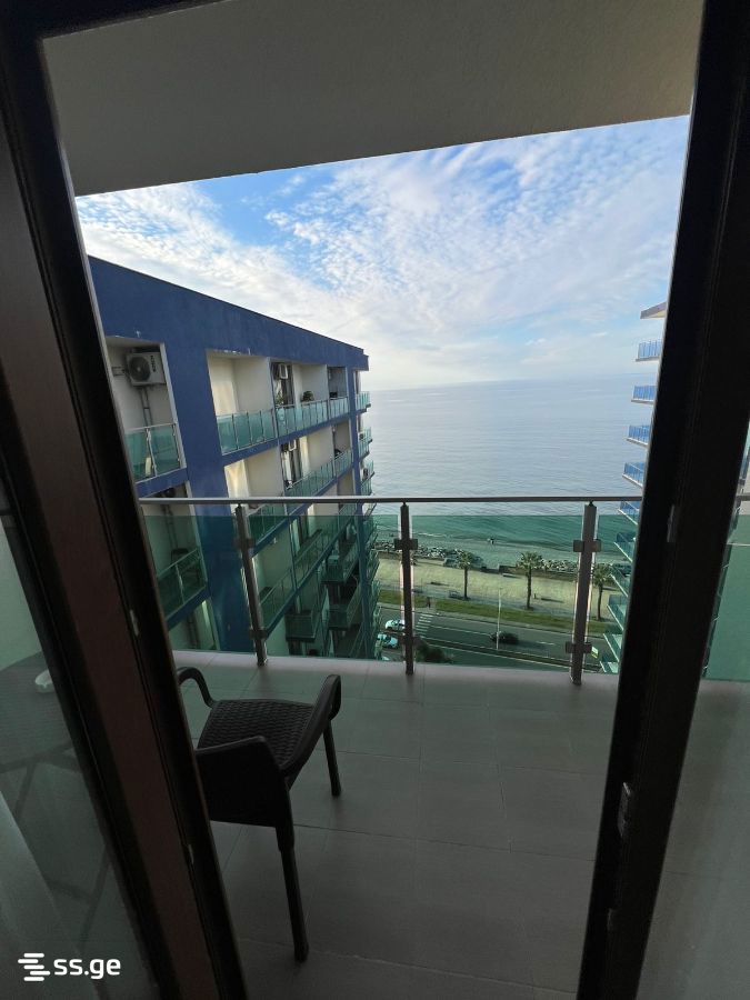 5 Room Hotel For Sale view 15