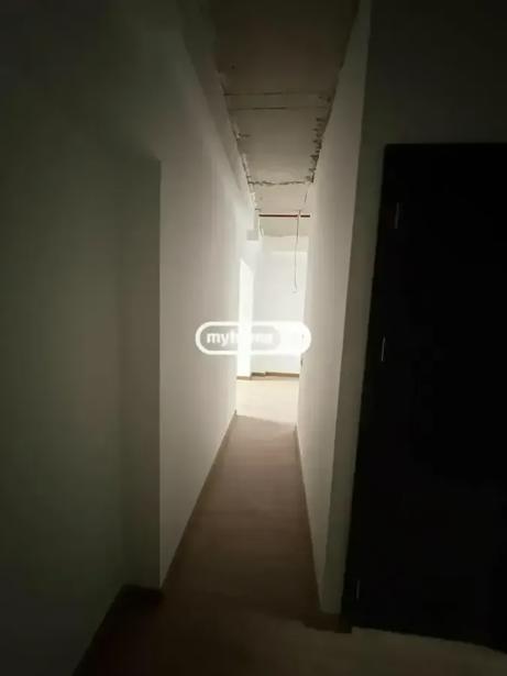 https://static.ss.ge/20260602/17_22c7bca3-7cc6-4e40-94d6-f4555e27f64f_Thumb.jpg