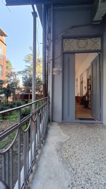 https://static.ss.ge/20260602/17_314043f6-5330-42ba-90a1-ae69be025b51_Thumb.jpg