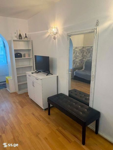 https://static.ss.ge/20260602/17_4d67a5d6-e864-4238-8fe6-d4c3e0ba7b2e_Thumb.jpg