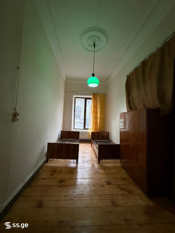 Office For Rent. Kutaisi view 10