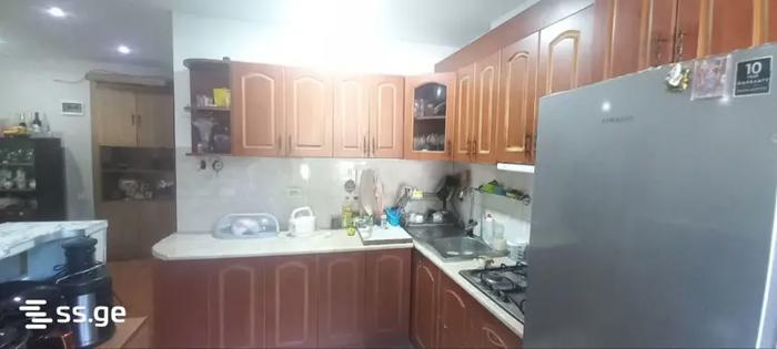 https://static.ss.ge/20260602/17_a2fe1b4b-ca34-4f4e-bd92-561798286099_Thumb.jpg