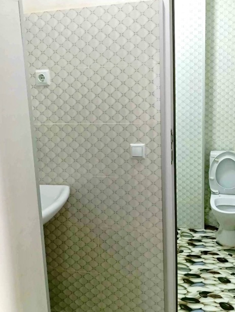 https://static.ss.ge/20260602/17_b1b4baf5-4b79-4337-a3b4-0be792e1cbce_Thumb.jpg