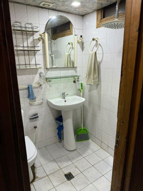 https://static.ss.ge/20260602/17_e5dd185d-52f6-4d76-bed0-5e8b8aa5f9be_Thumb.jpg