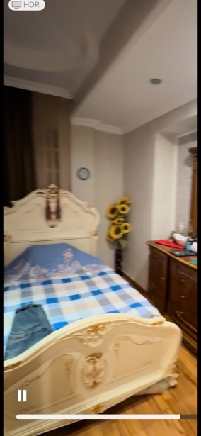 https://static.ss.ge/20260602/18_1fb13a62-7ba0-4451-b81a-5bb338301a45_Thumb.jpg