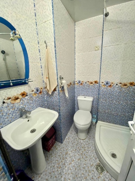 https://static.ss.ge/20260602/18_93c43a76-d0d1-47ed-b2b4-deec9759e2f9_Thumb.jpg