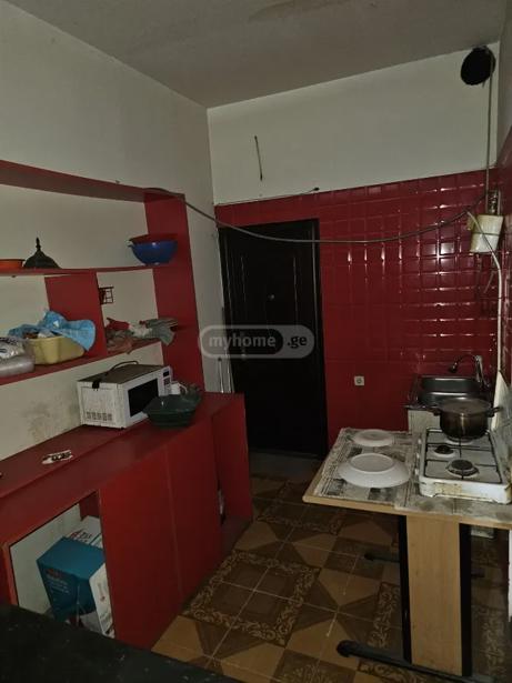 https://static.ss.ge/20260602/18_9af03782-f338-4e9f-8e03-8266a74d2b31_Thumb.jpg