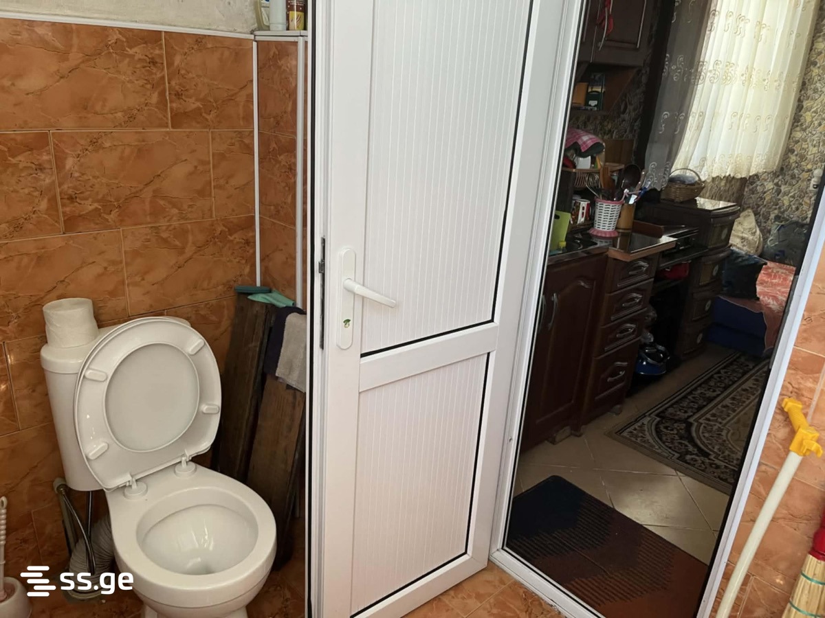 Продажа 4-комната Квартира в Senakshi view 17