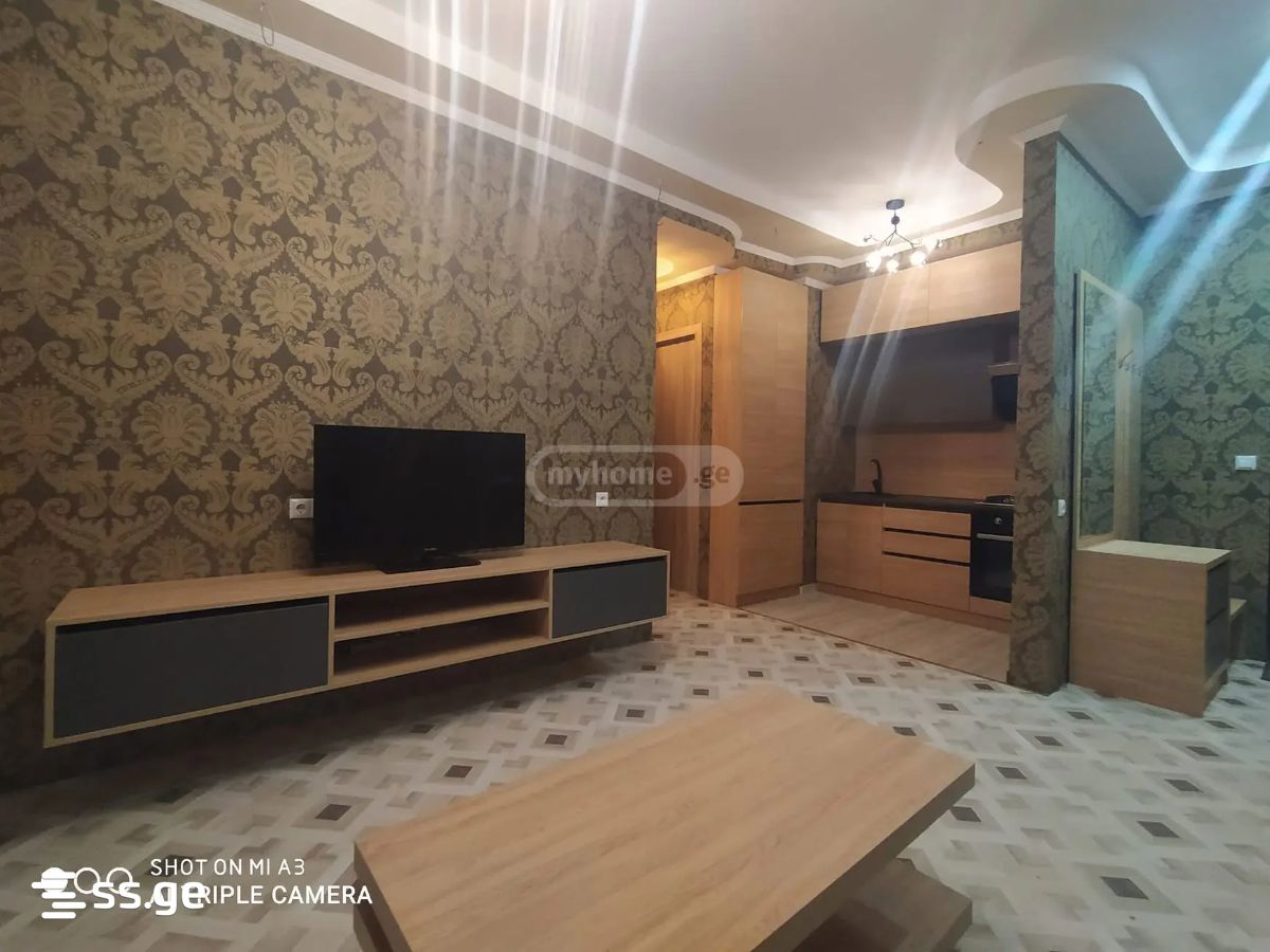 2 Room Flat For Sale, 4 of 4