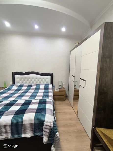 https://static.ss.ge/20260602/18_d6f0ee09-a203-406c-a8ac-11a0adced452_Thumb.jpg