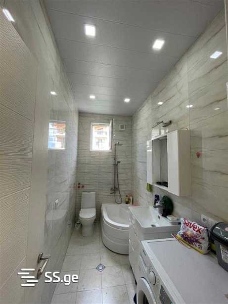 https://static.ss.ge/20260602/19_097bfda4-be6c-4d1b-abfd-007a64bfc774_Thumb.jpg