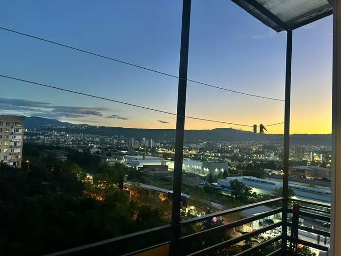 https://static.ss.ge/20260602/19_1d57ffa0-8a74-4a14-88d9-5265051c61cc_Thumb.jpg
