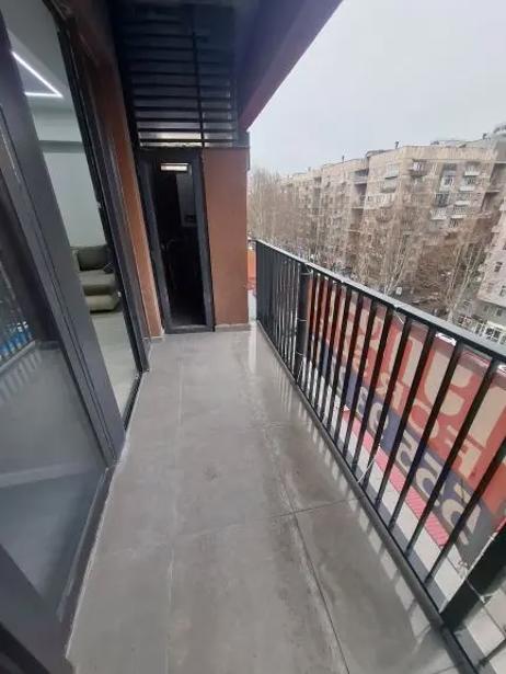 https://static.ss.ge/20260602/19_4a074b5c-1859-4aa5-ac26-d48746f6559e_Thumb.jpg