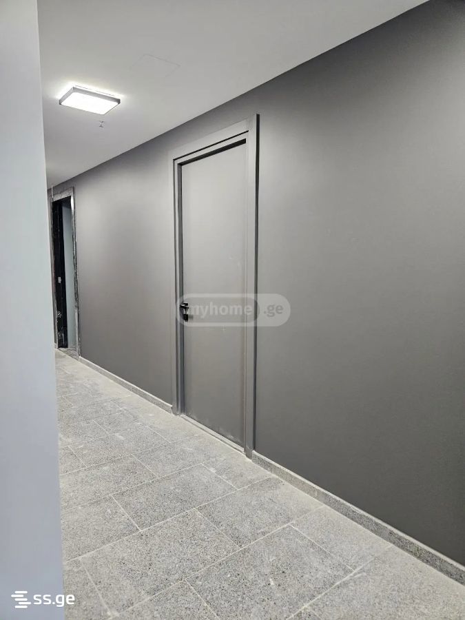 Office For Rent. Ortachala view 11
