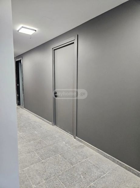 https://static.ss.ge/20260602/1_07a45976-4804-45c9-b56d-543f1be02678_Thumb.jpg