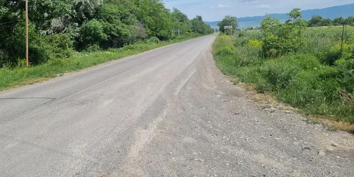 https://static.ss.ge/20260602/1_0b001aba-1b89-432d-89c0-013947c28458_Thumb.jpg