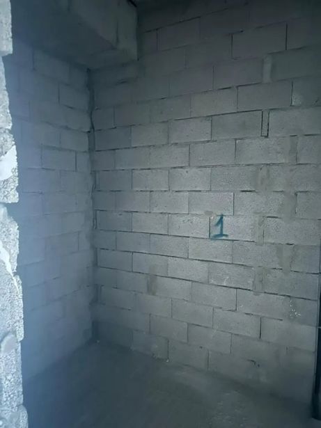 https://static.ss.ge/20260602/1_5595e5cf-0d75-4520-9578-8eb31f3632bb_Thumb.jpg