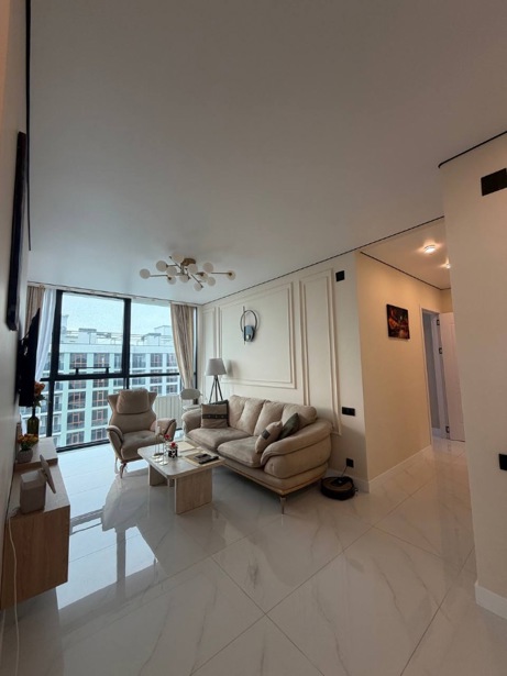 https://static.ss.ge/20260602/1_62895aef-4160-4118-9fea-a3a247284c33_Thumb.jpg