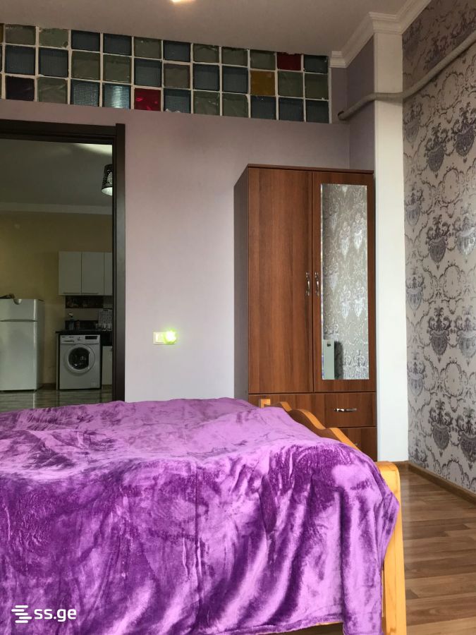 3 Room Flat For Sale, 4 of 4