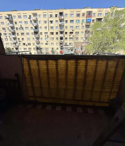 https://static.ss.ge/20260602/2_05ed2cf1-eb8b-47fb-a0de-2d5cf2398c42_Thumb.jpg