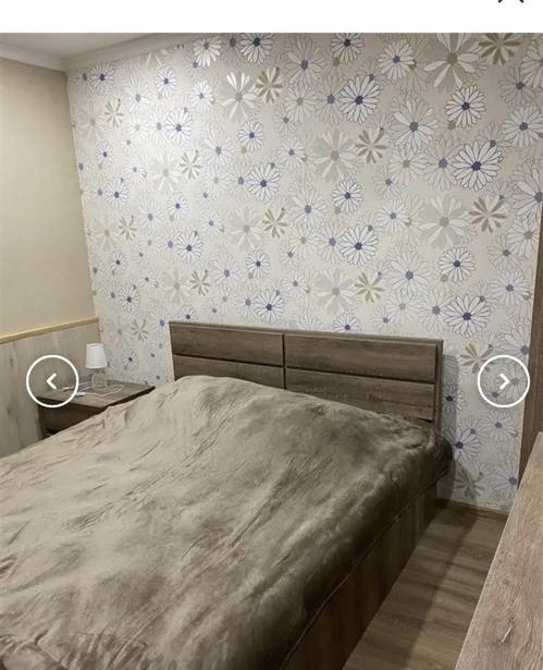 https://static.ss.ge/20260602/2_3bd2ba18-26d0-4a12-93ba-2c6301d866fe_Thumb.jpg
