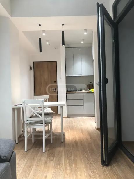 https://static.ss.ge/20260602/2_4c451564-21ef-4a9e-93ee-67a066c9a38b_Thumb.jpg