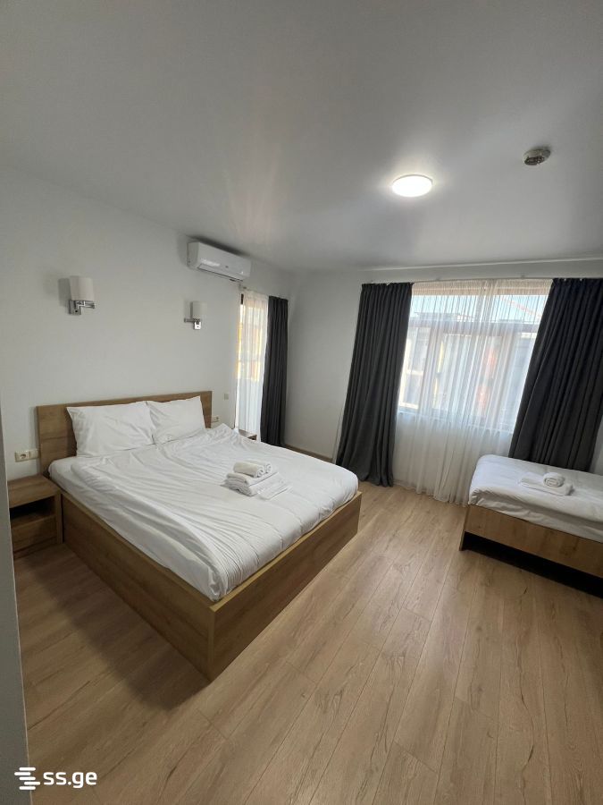 5 Room Hotel For Sale view 14