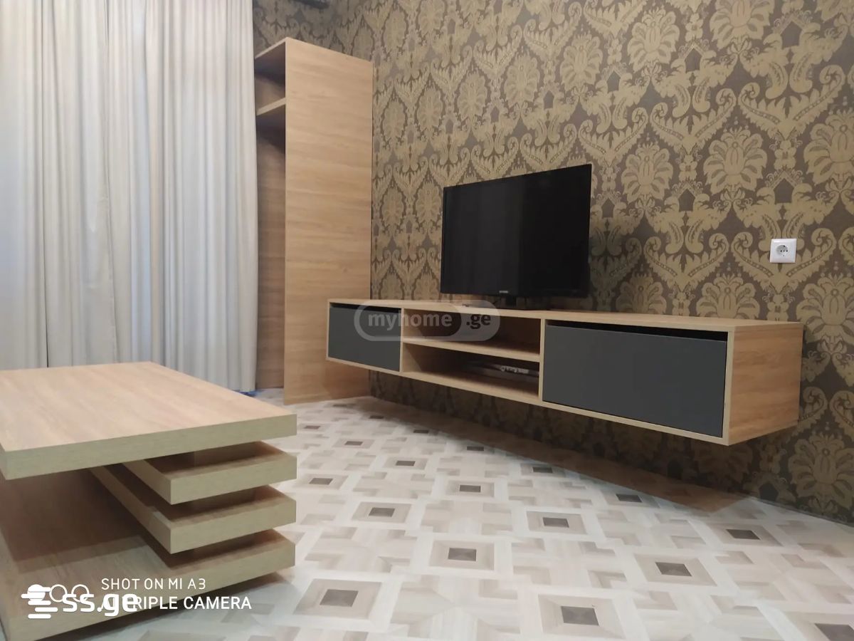 2 Room Flat For Sale, 3 of 4