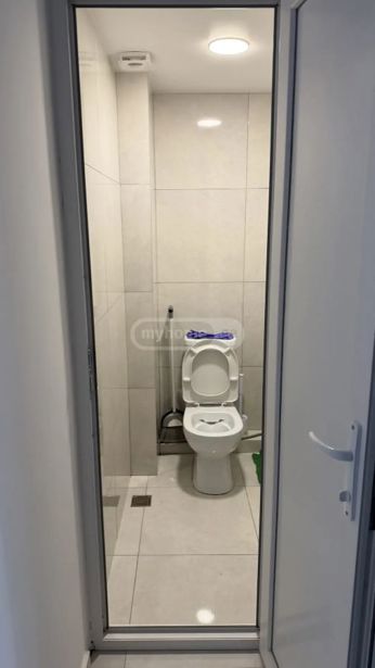 https://static.ss.ge/20260602/2_68288e21-3319-427c-8048-b89f2577a060_Thumb.jpg