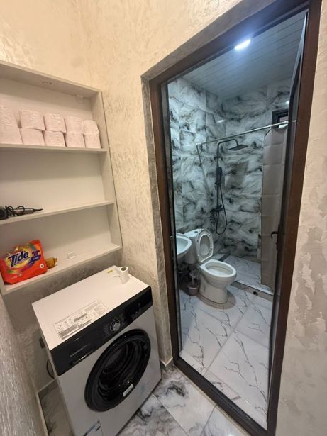 https://static.ss.ge/20260602/2_7a6a7b71-9196-4dfb-96fa-6c00cc85f16f_Thumb.jpg