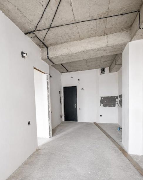 https://static.ss.ge/20260602/2_a0519eb5-1405-436d-b652-f3866d0b272e_Thumb.jpg