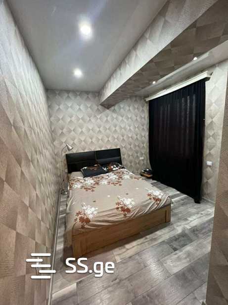 https://static.ss.ge/20260602/2_ec1e2985-8d60-4fde-8e99-6baee1ae5816_Thumb.jpg