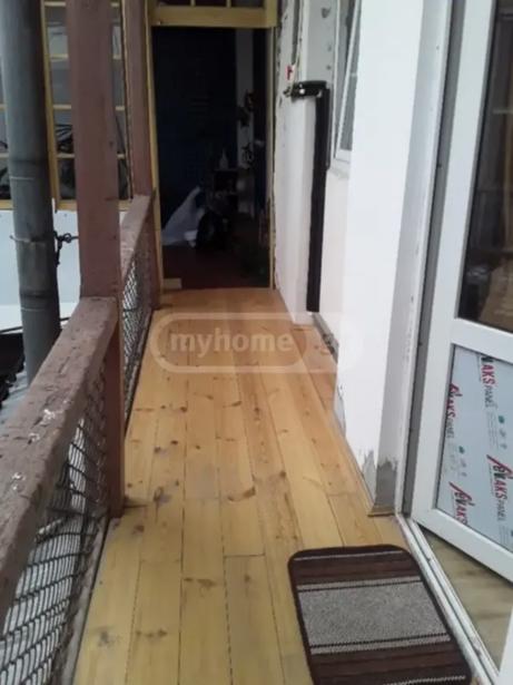 https://static.ss.ge/20260602/2_edc07674-6f78-4355-9247-333e1a7c73e0_Thumb.jpg