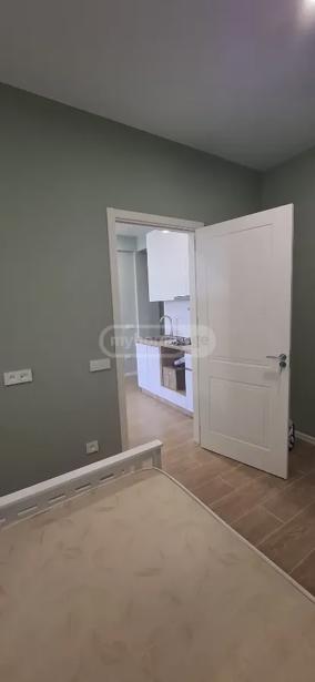 https://static.ss.ge/20260602/3_8d411298-b4de-42dc-b4cc-0e5920471f0b_Thumb.jpg