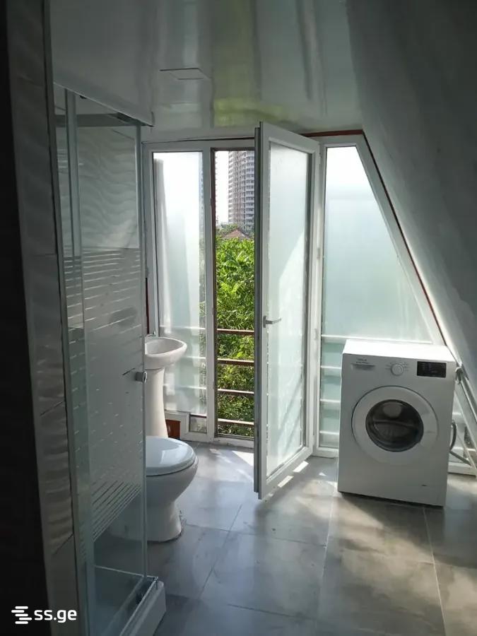 10 Room Private House For Sale view 2