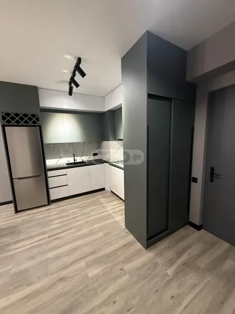 https://static.ss.ge/20260602/3_b3595399-eb83-4058-bc88-ba5e6da07c53_Thumb.jpg