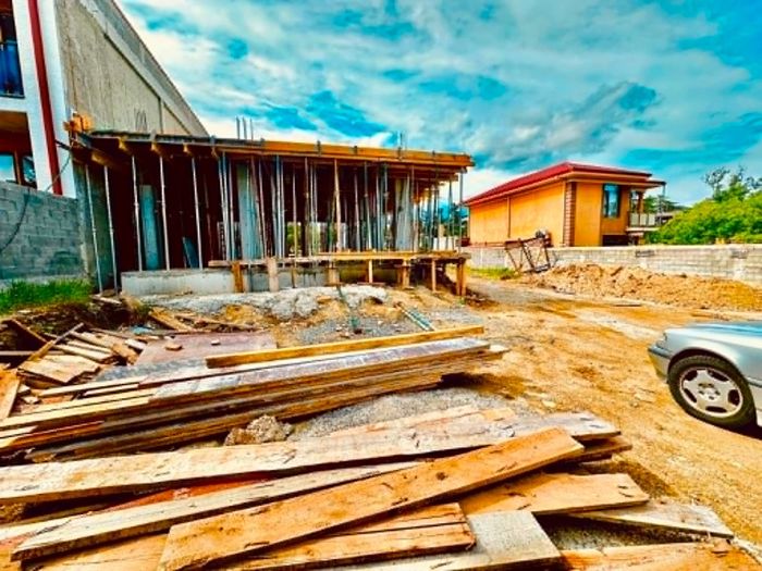 https://static.ss.ge/20260602/3_bdfd653c-301a-4094-b3bc-dbd1a2ba83e1_Thumb.jpg