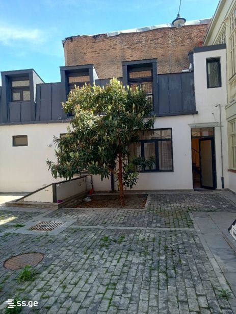 https://static.ss.ge/20260602/3_c209612d-418f-4a5a-b888-5ab1b33c7cbb_Thumb.jpg