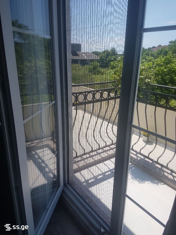 3 Room Private House For Rent. Batumi, 7 of 12