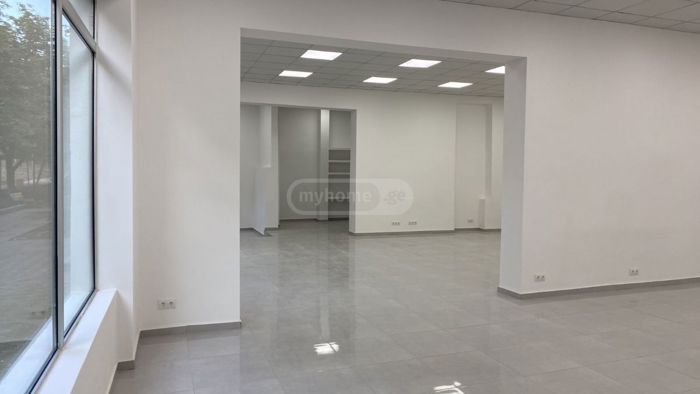 https://static.ss.ge/20260602/3_d052e866-ab13-4879-bd4a-30eadb20e8a2_Thumb.jpg
