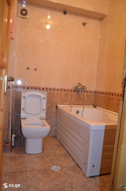 https://static.ss.ge/20260602/3_f5ba36ab-5bf4-4a26-a618-09ed5beb04d3_Thumb.jpg