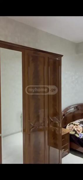 https://static.ss.ge/20260602/4_2dea30ab-f274-4e8a-b77f-0b8777af7102_Thumb.jpg