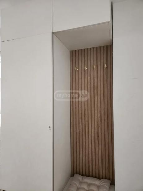 https://static.ss.ge/20260602/4_55b83b92-cb3d-4b97-ad97-7ff7a6e1ccbe_Thumb.jpg