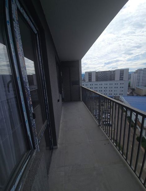 https://static.ss.ge/20260602/4_63d7edc4-b376-4f35-8942-efff7b51218f_Thumb.jpg